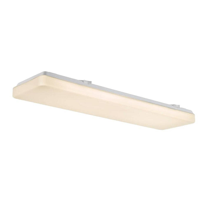 Nordlux Trenton 23W 47856101 Available from RS Electrical Supplies