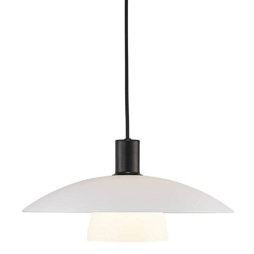 Nordlux Verona Pendant 2010863001 Available from RS Electrical Supplies