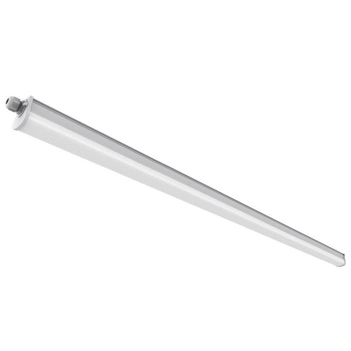 Nordlux Westport 120 Double LED 49676110 Available from RS Electrical Supplies
