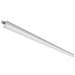 Nordlux Westport 120 Single LED 49666110 Available from RS Electrical Supplies