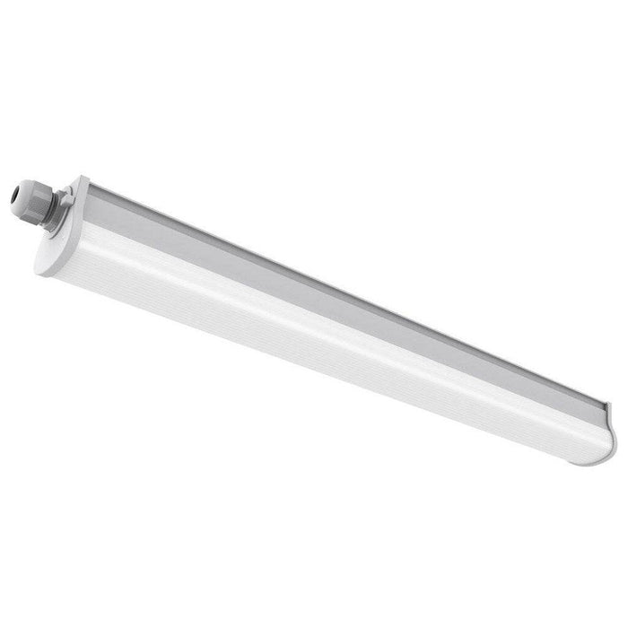 Nordlux Westport 60 Single LED 49646110 Available from RS Electrical Supplies