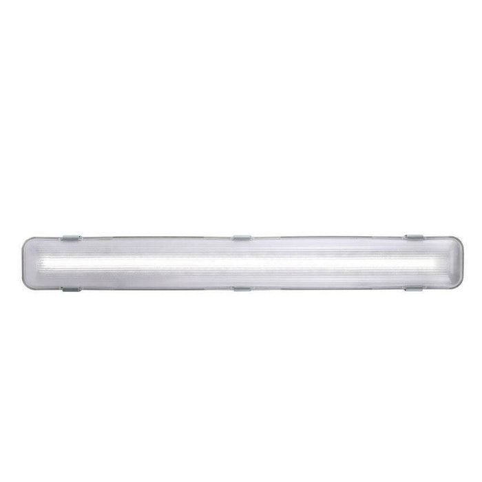 Nordlux Works IP65 1X9W LED 27386101 Available from RS Electrical Supplies
