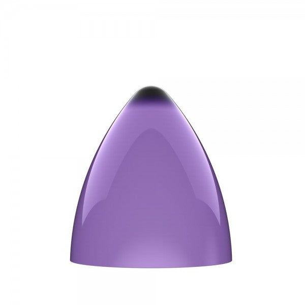 Nordlux Funk Pendant Shade Light Purple 75413207