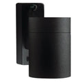 Nordlux Tin Outdoor Wall Light, Black 212699903