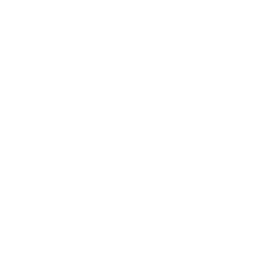 Brand name
