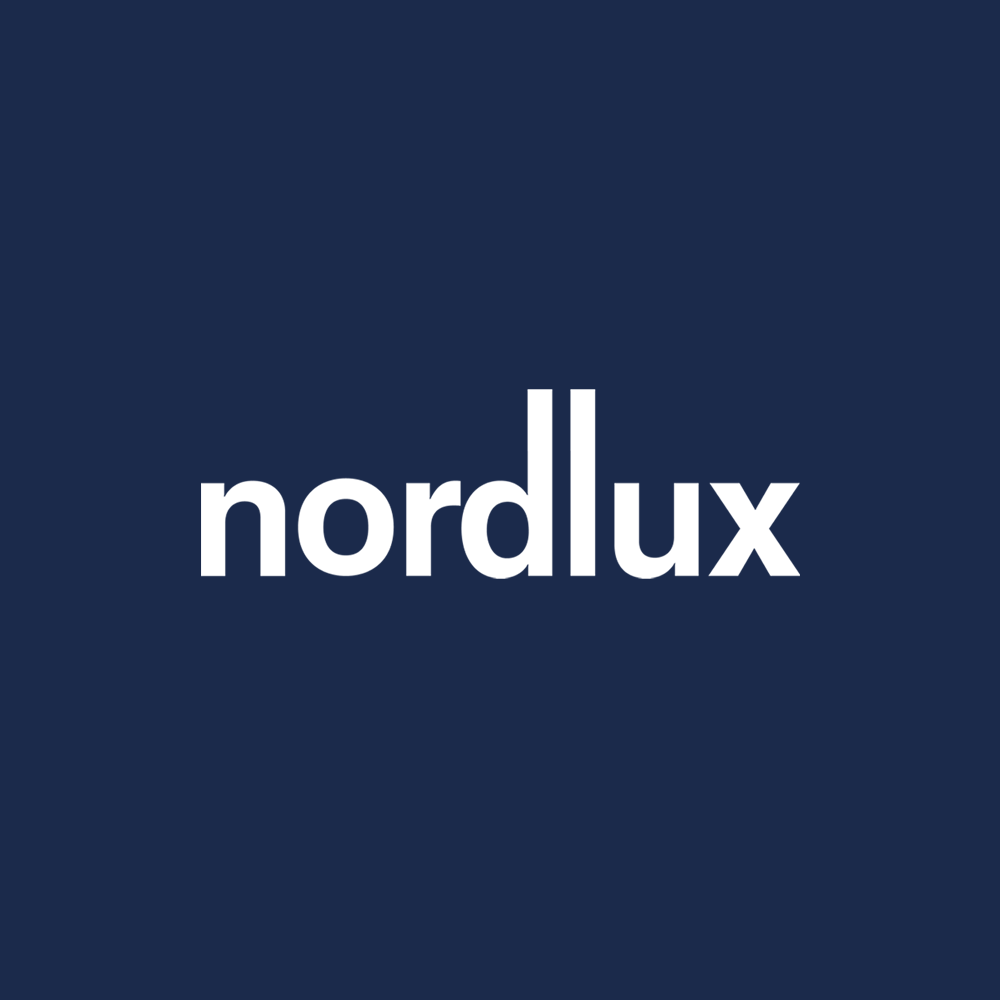 Nordlux Lighting