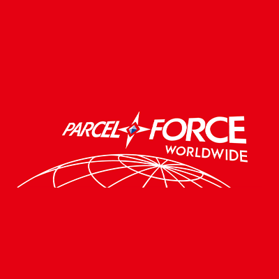 Courier logo