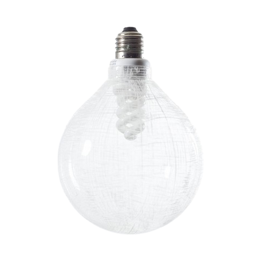 NUD Patterned Globe Lamp 100mm product image