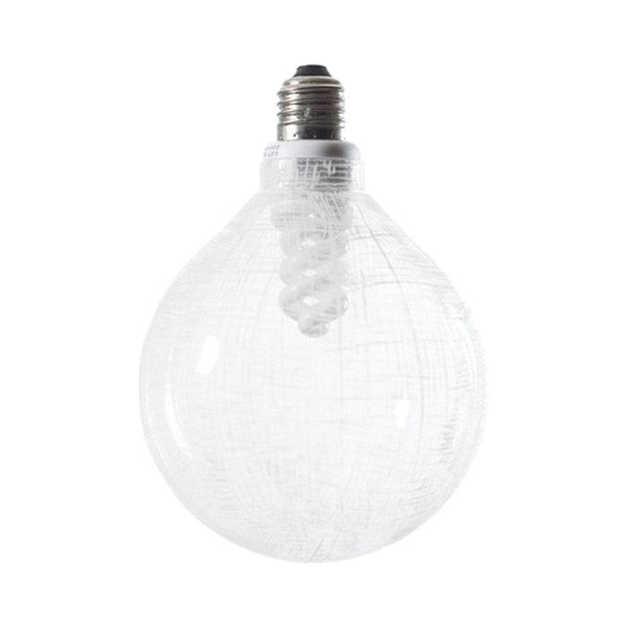 NUD Patterned Globe Lamp 100mm product image
