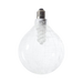 NUD Patterned Globe Lamp 100mm product image