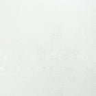 Pearl White