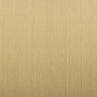 Satin Brass