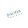 Collingwood 50W 24V LED Driver PS5024