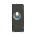 Click Minigrid 0-10V Dimmer Module MD9010