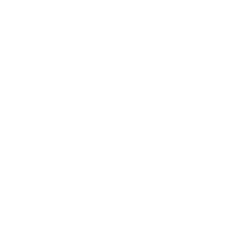 Scolmore
