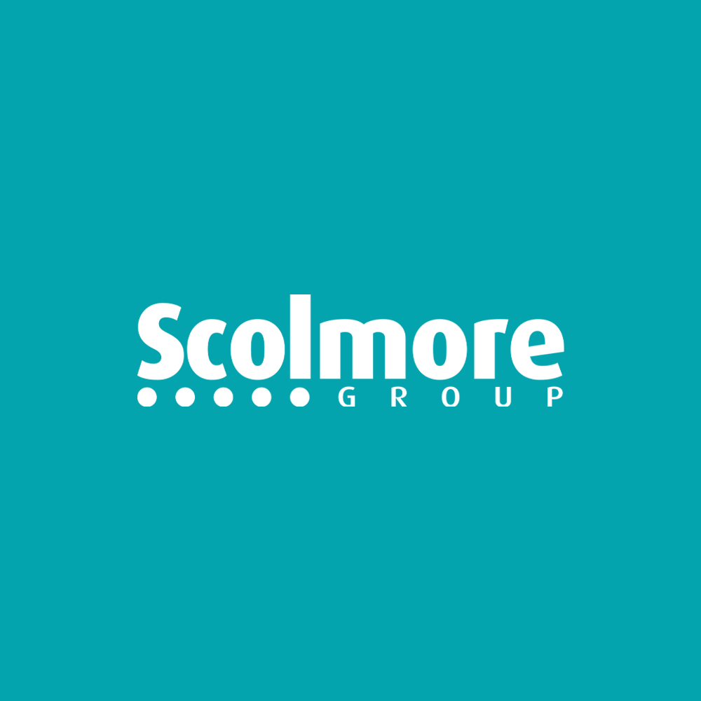 Scolmore Sockets & Switches