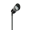Collingwood High Output LED Spike Light Black, Neutral White SL040ASNW