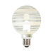 NUD Stripe Globe Lamp 100mm product image