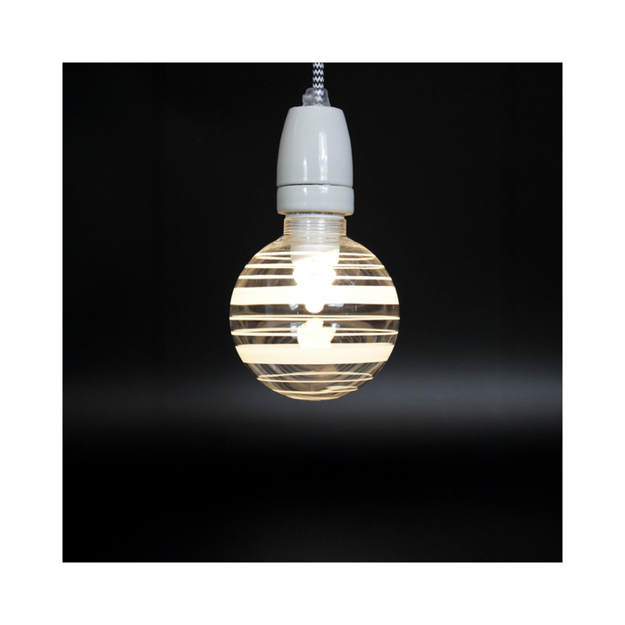 stripe 2100-10 lifestyle image 3