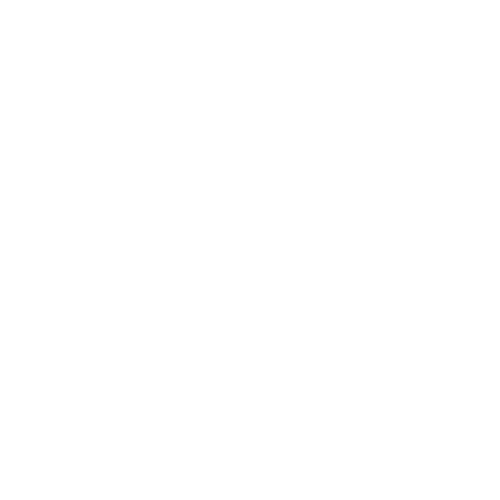 Brand name