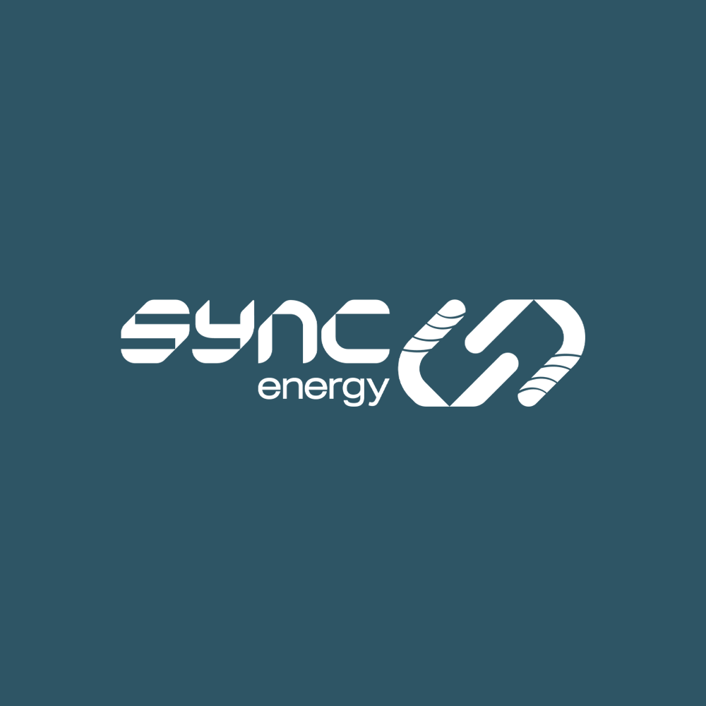 Sync Energy