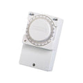 24 Hour Immersion Heater Time Controller TS900N