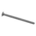 Unicrimp 50mm Socket Pins M3.5x50mm (10Pk)