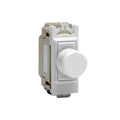 Varilight V-Pro White 400W Halogen Dimmer Module GIP400W.MG