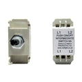 Varilight Intermediate Dimmer Module MPINT