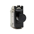 Varilight V-Pro Black 100W LED Dimmer Module GJP100B.MG