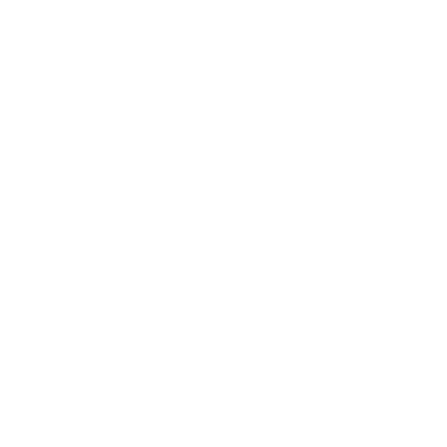 Brand name